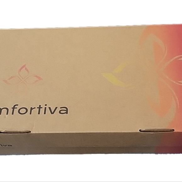 Comfortiva Ronah Taupe 7.5 W (D) - Picture 5 of 5